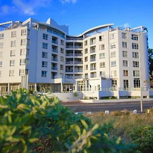 Hotel False Bay, Strand